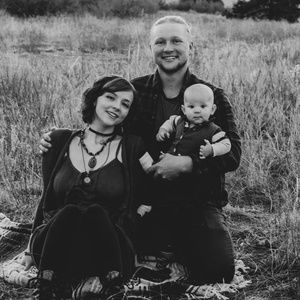 Meet your Posher, Shaulin